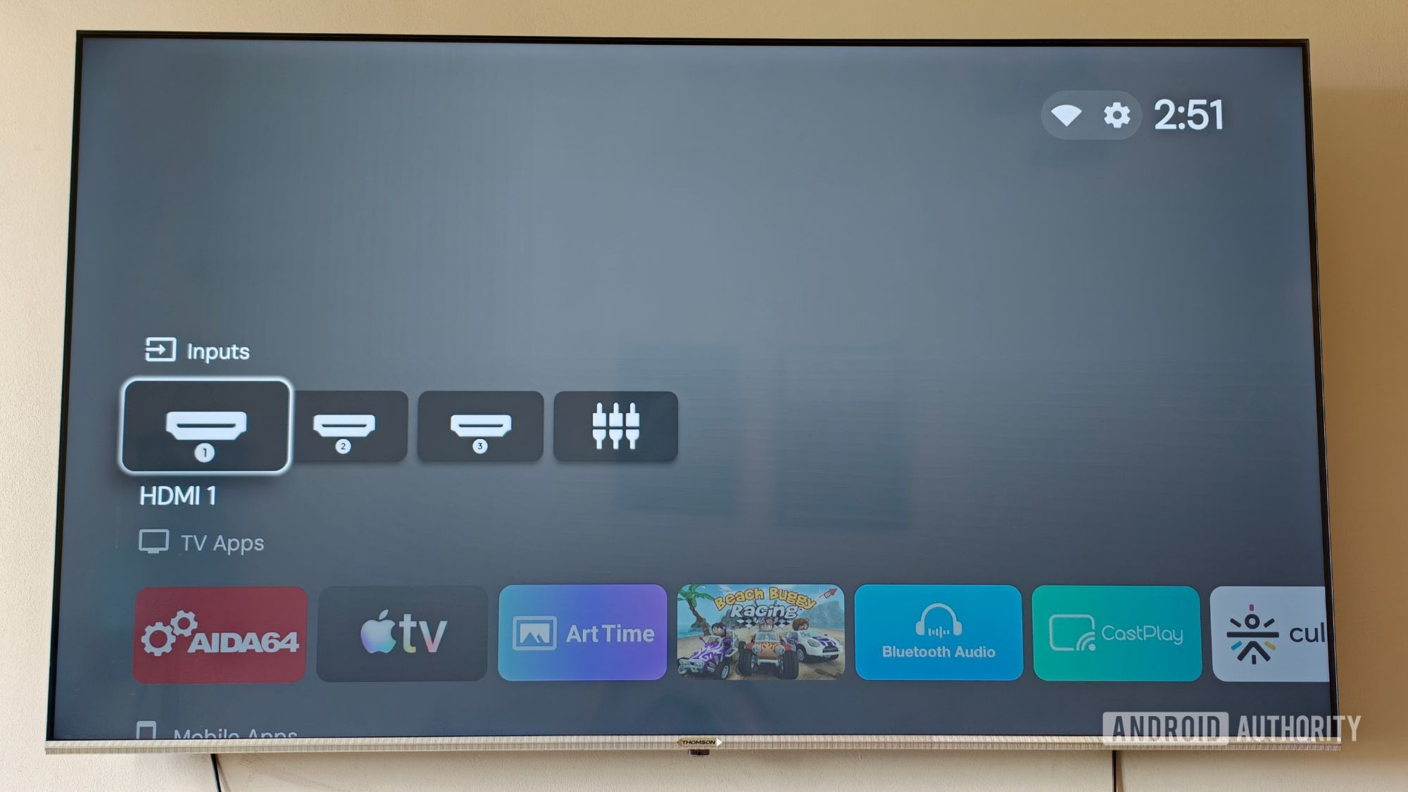 Why Third-Party TV Launchers Are Becoming Essential—And Why Google Wants Them Gone