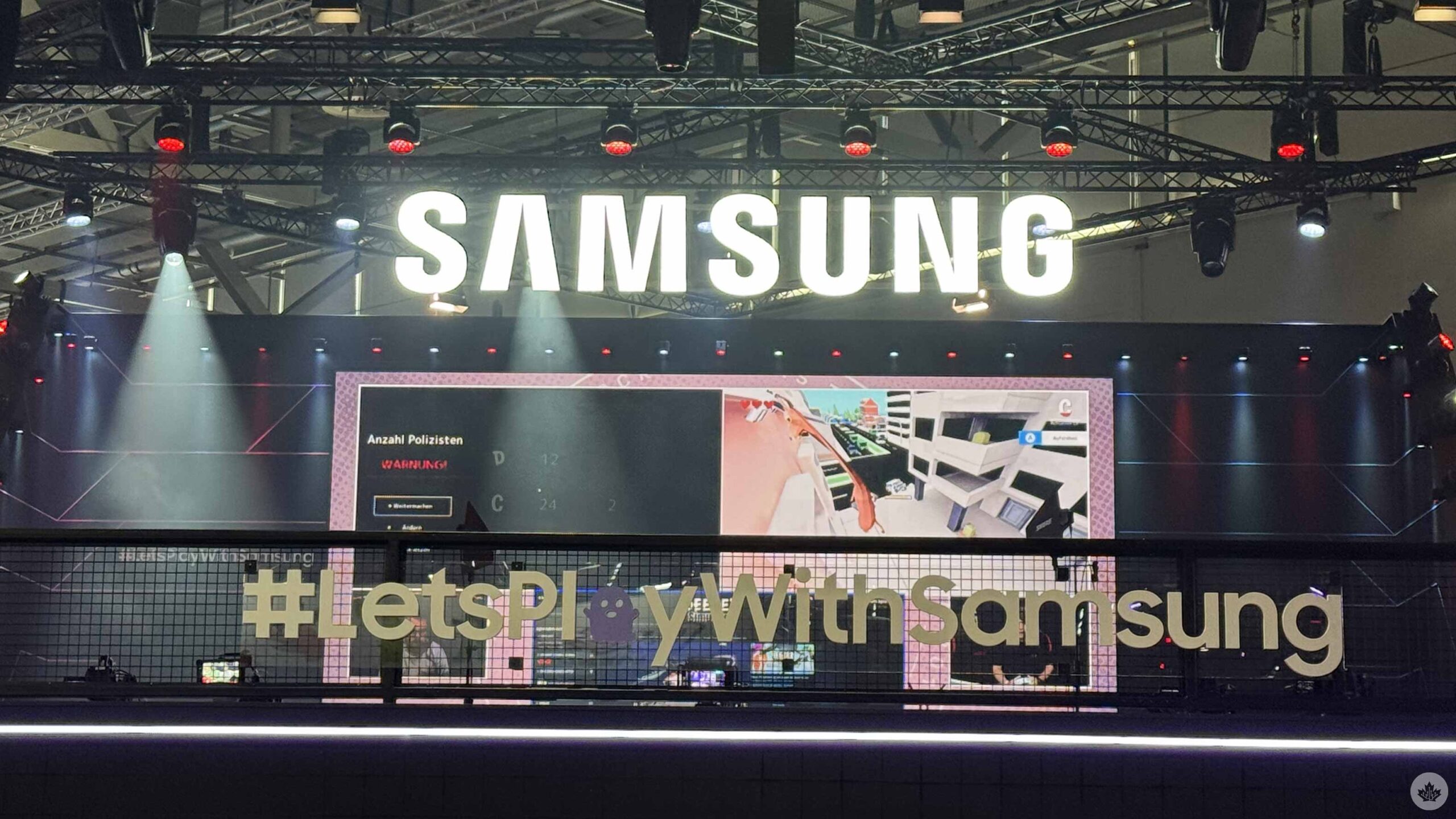 Samsung’s Next Foldables Leak: Z Fold 8 Ultra, Z Flip 8 and Watch 9