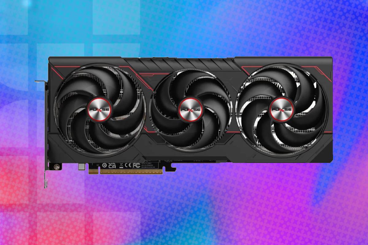 RTX 5070, RTX 5080 and RX 9070 XT Price Drops: Best Buy for 4K Gaming