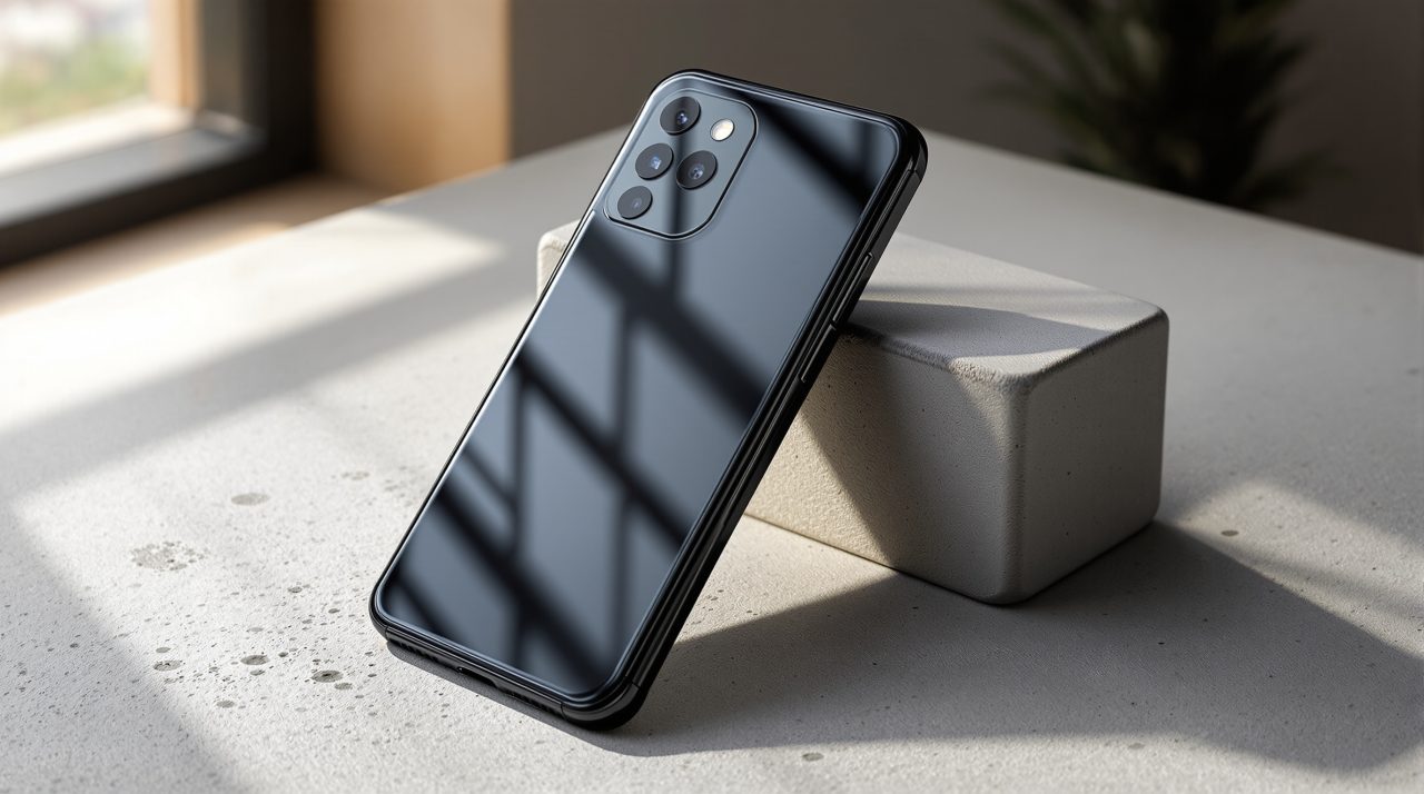 Pixel 11 Price Hike: Does 256GB Base Storage Make It Worth It?