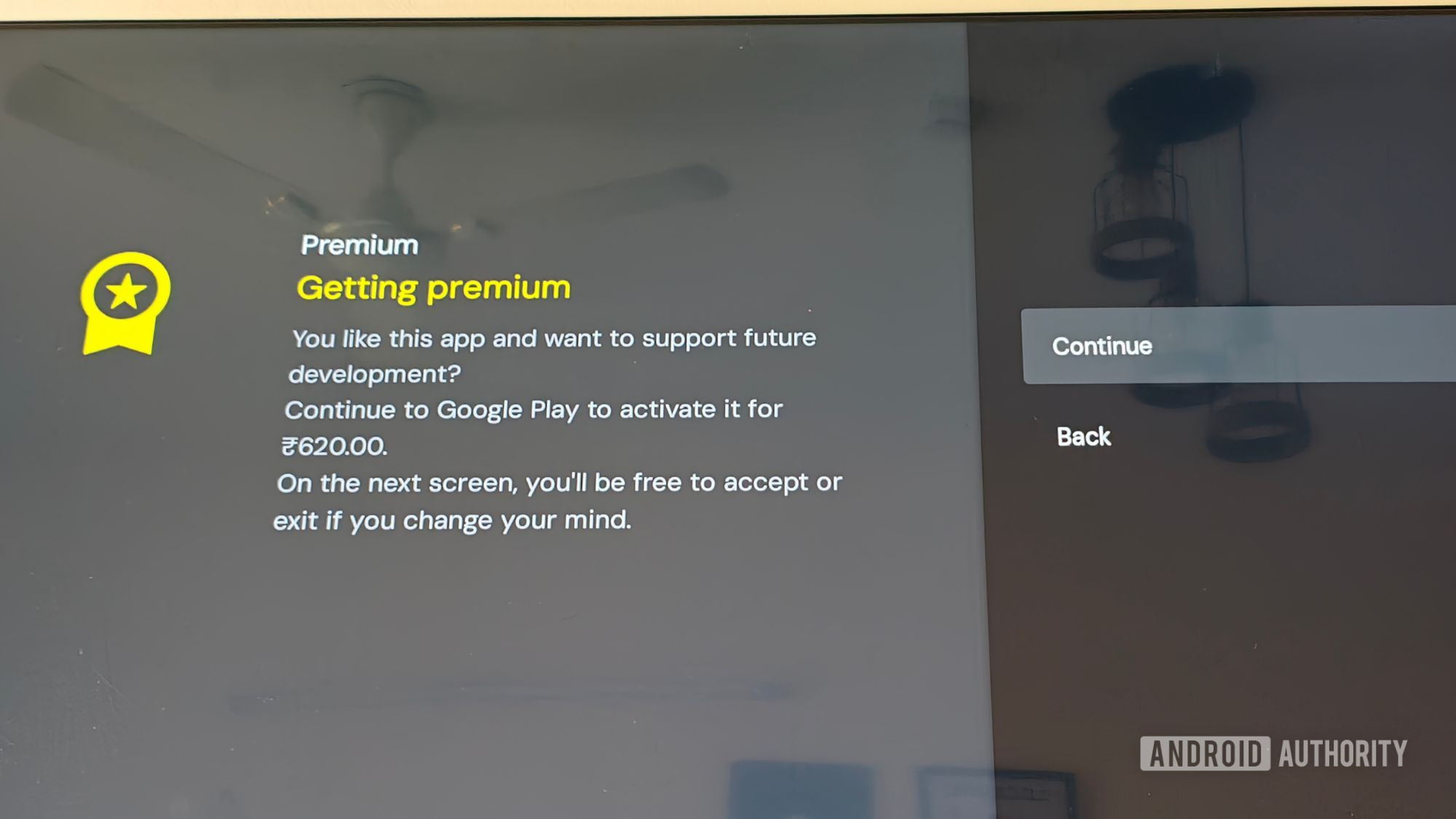 These Third-Party Android Launchers Are So Good, Users Are Ditching Google's Default Home Screen