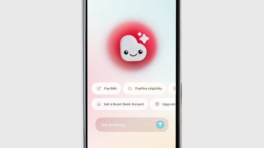 AI Chatbot Banking: Why Apps Are Turning Into Conversations