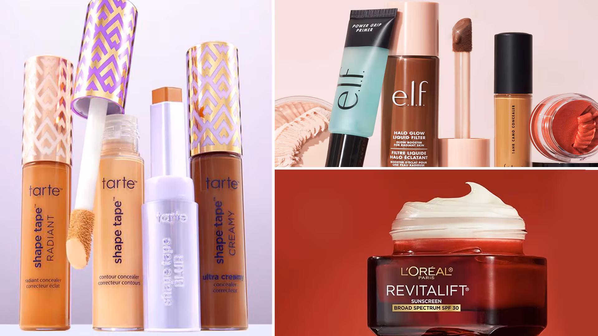 How AI Is Accelerating Beauty Product Development and Shortening Time to Launch