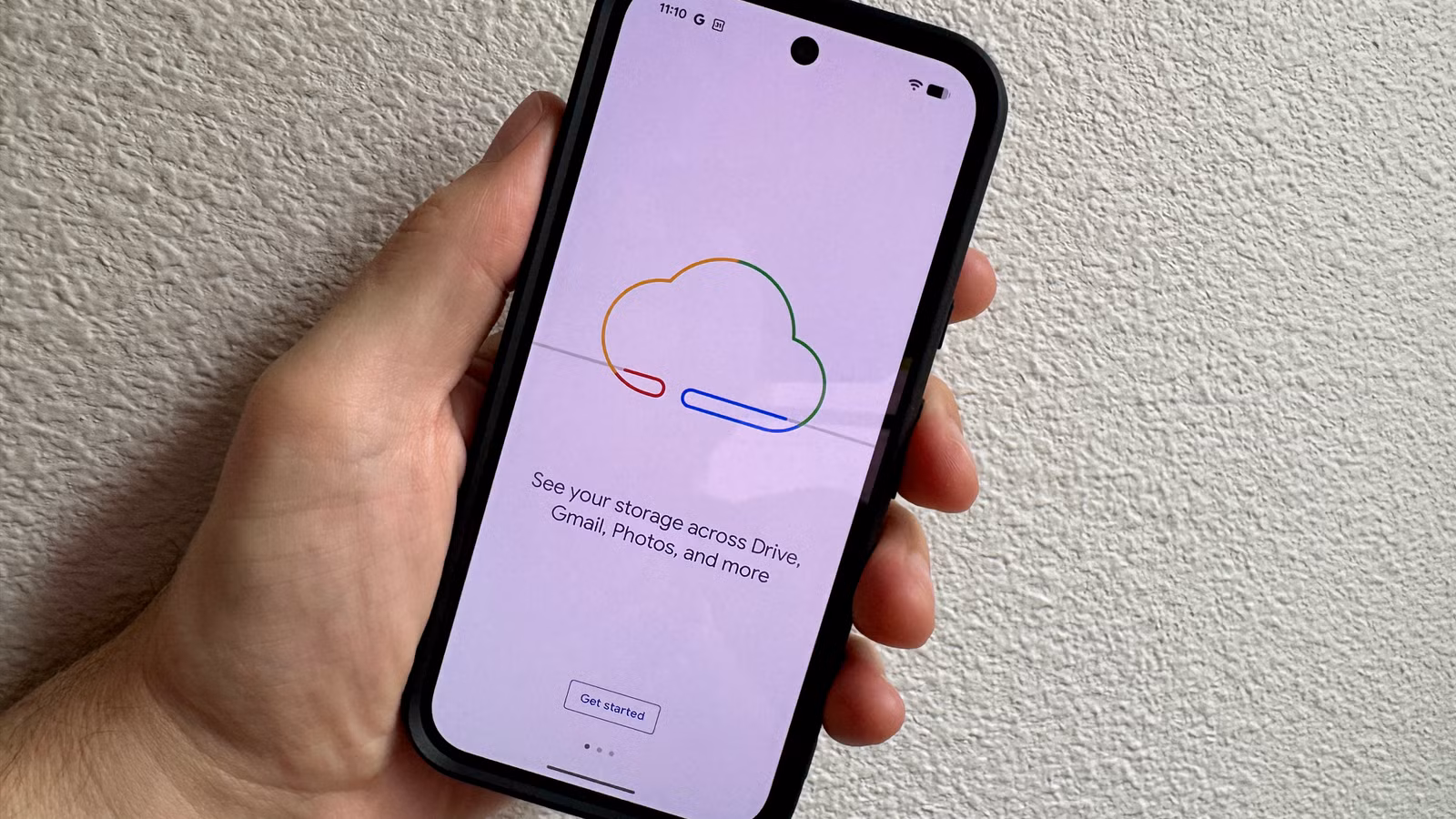 Google’s New Android Backup Rules Could Cost You More Each Month