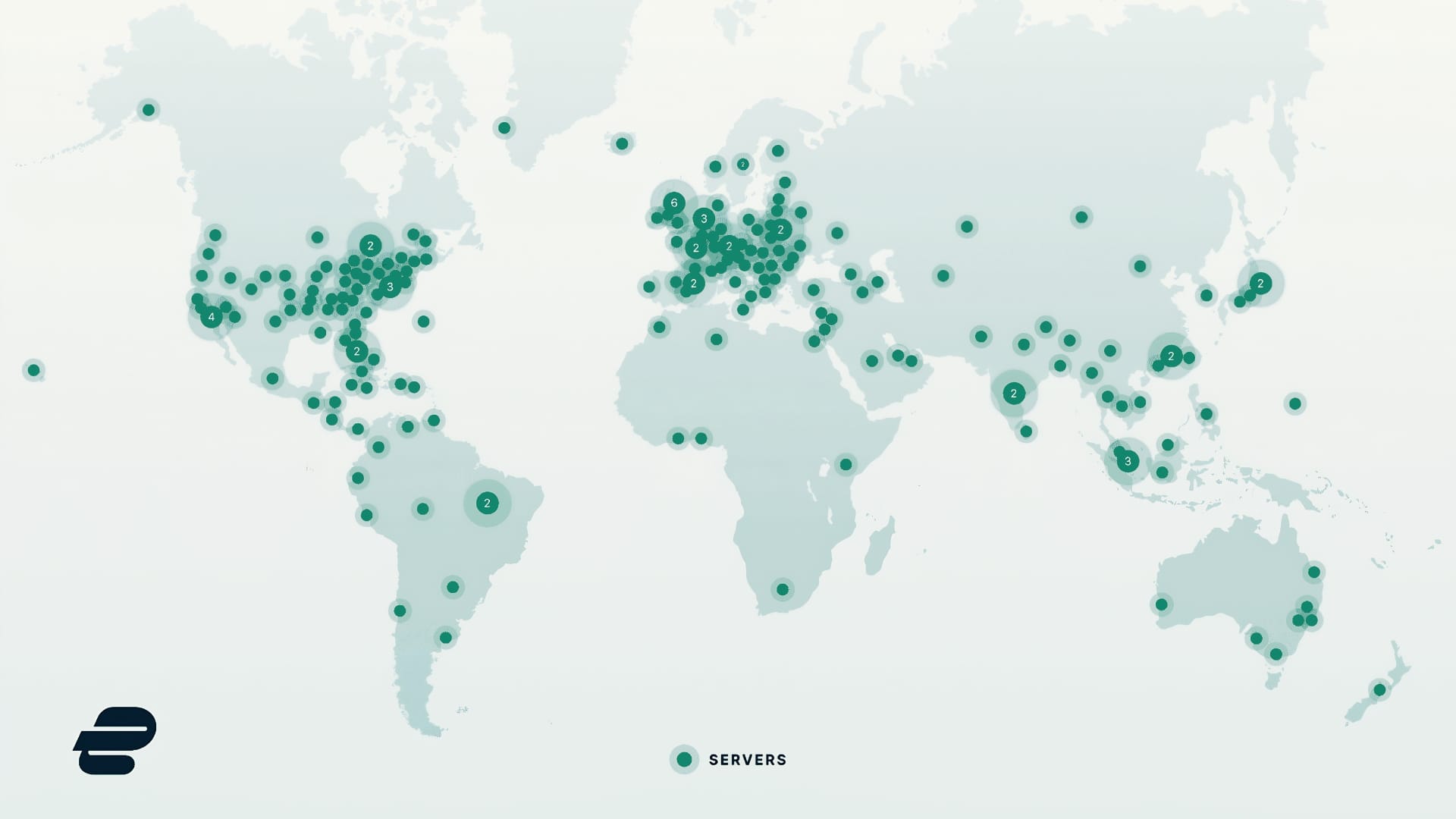 NordVPN vs ExpressVPN: The New Android Security Power Play