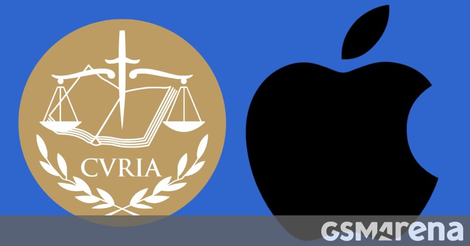 Apple’s Gatekeeper Defeat: How EU Rules Will Reshape the App Store
