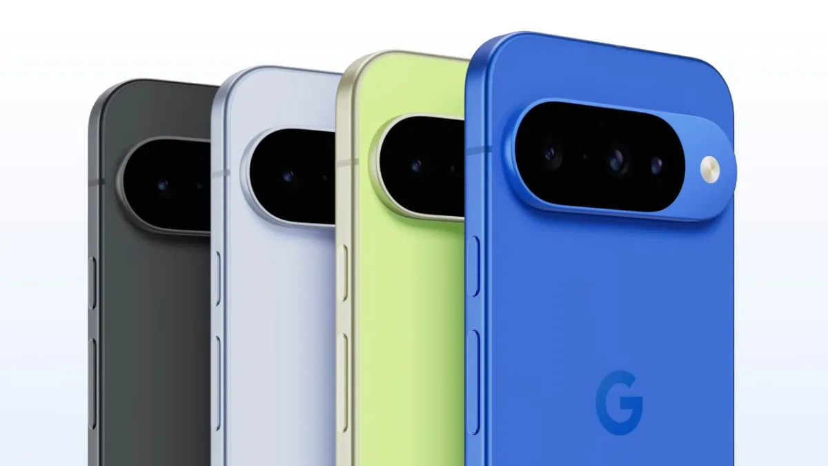 Pixel 11 Pricing Leak: How Much Each Model Could Cost