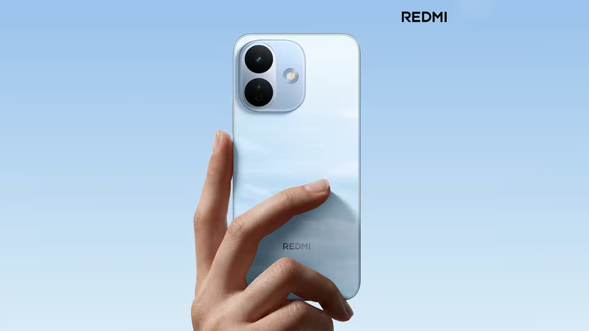Redmi Note 17 Pro’s Giant Battery and 3,500‑Nit Display Reframe Mid‑Range Value