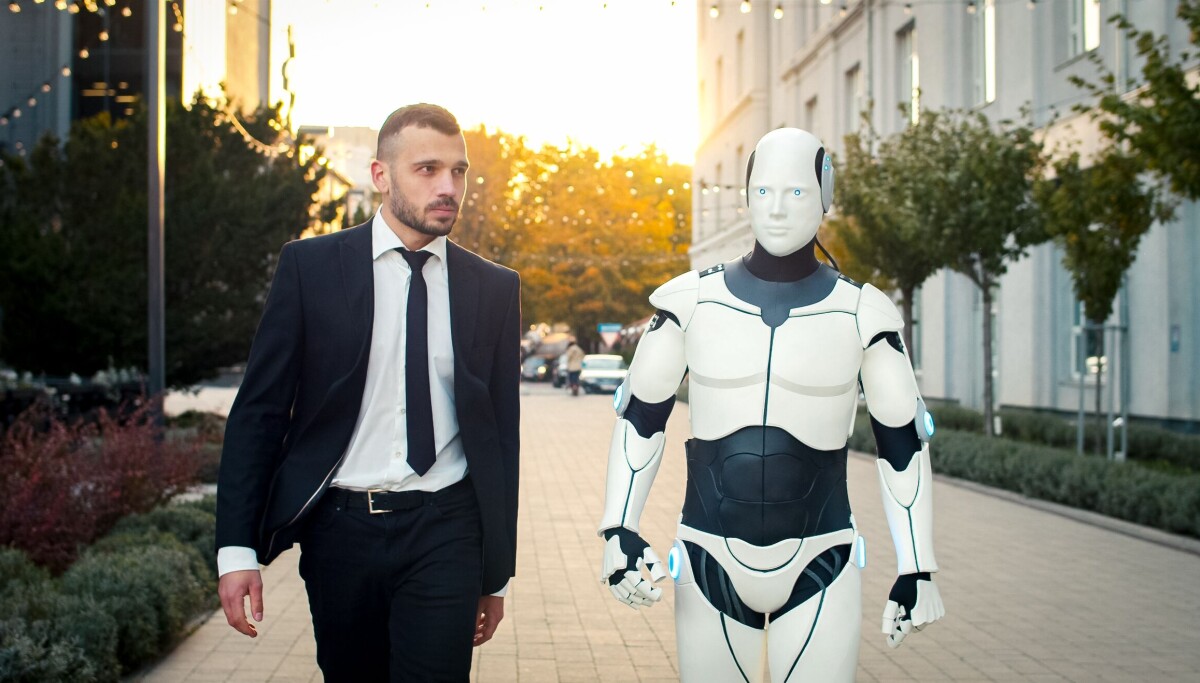 ChatGPT Work Agent Turns Junior Tasks Into Autonomous AI Jobs