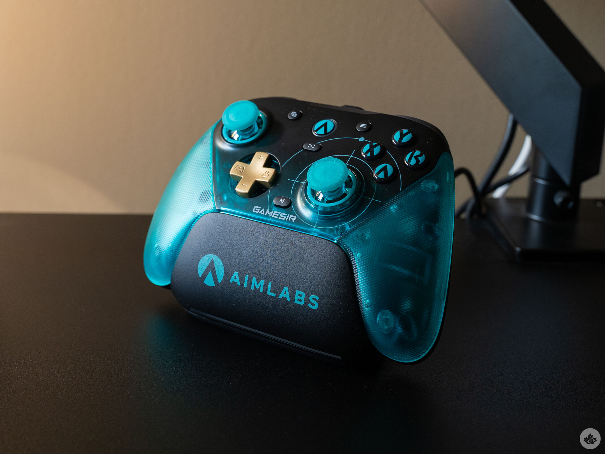 Best Gaming Controllers: Xbox, PC and Retro Picks Compared