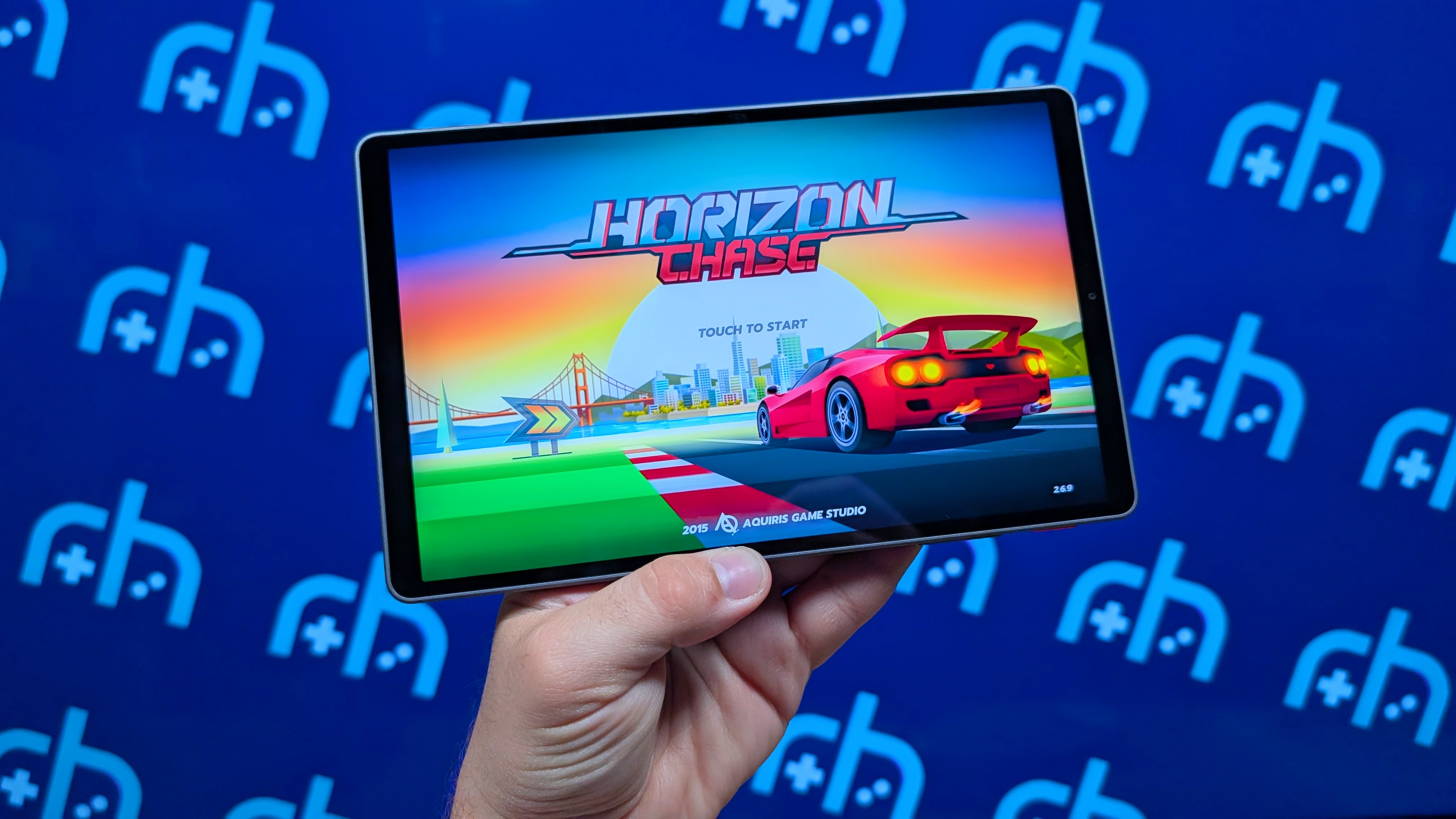 Budget Tablets Under 400: Alldocube iPlay 80 Mini Ultra vs TCL NXTPAPER 11 Plus