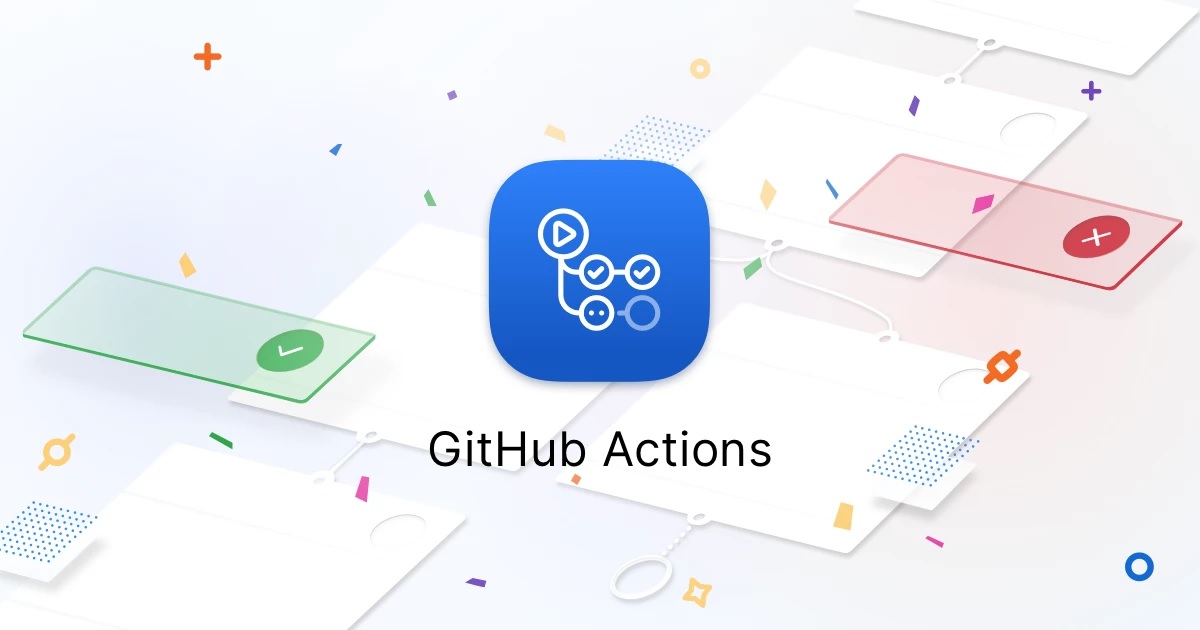 GitHub Actions Flaw Turns Routine Pull Requests Into Supply Chain Threats