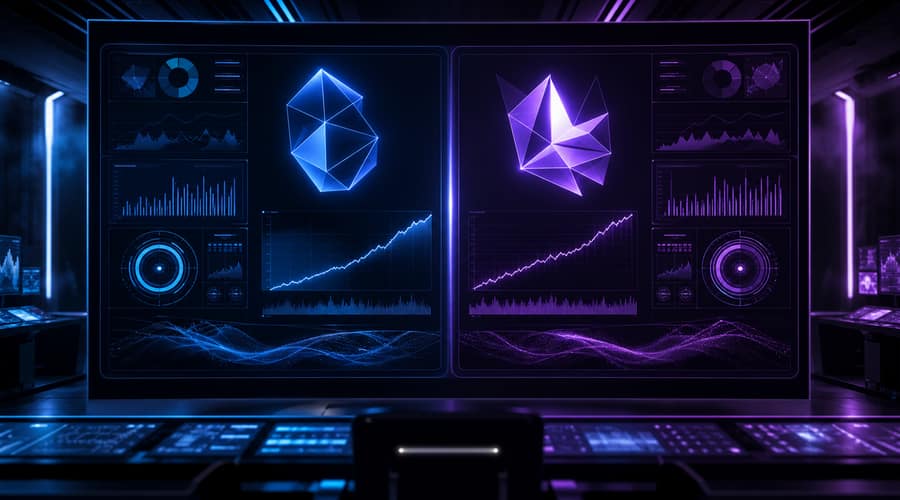 Grok 4.5 Cuts AI Coding Costs by 75%: Is It Enough to Beat Opus and GPT?