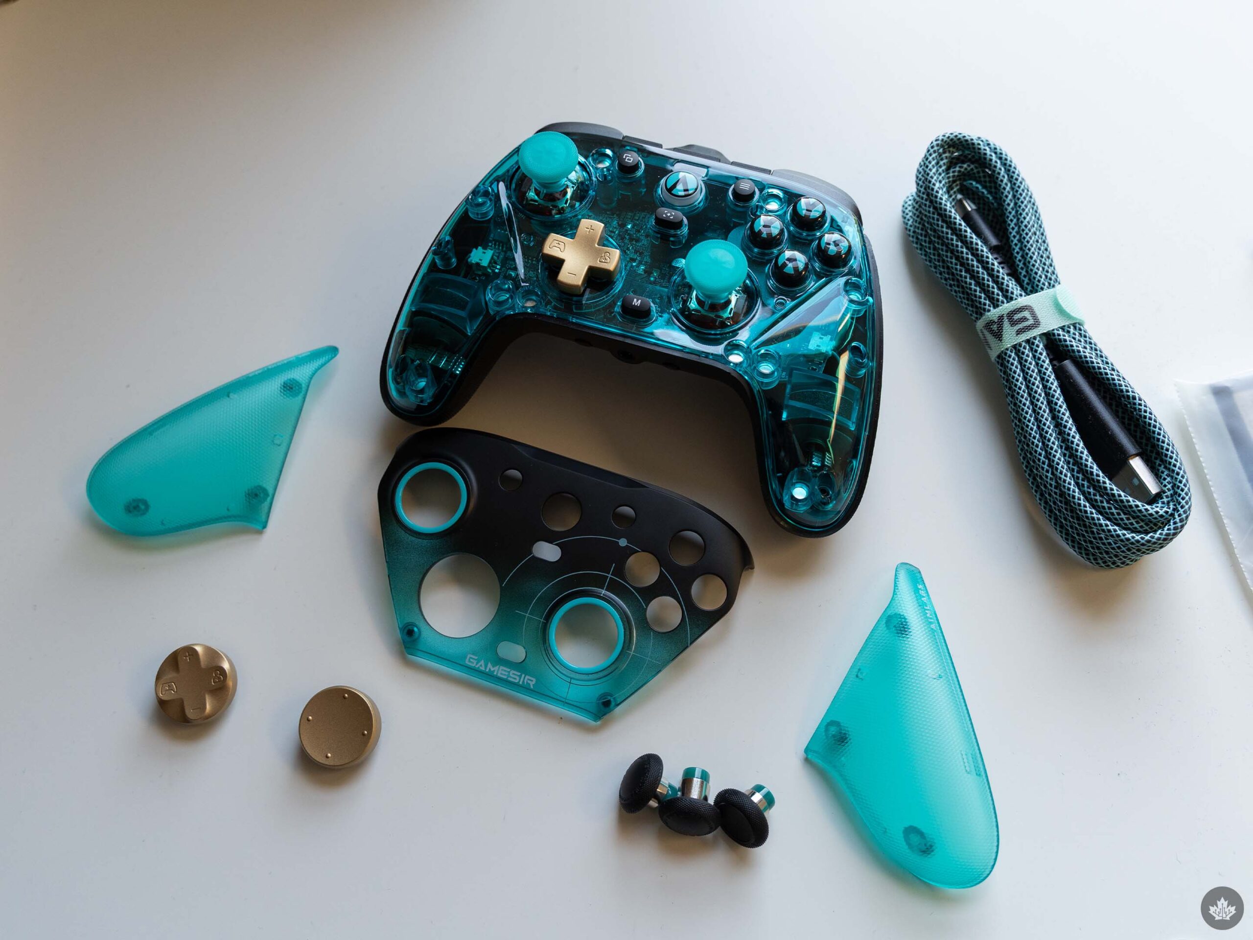 Best Gaming Controllers: Xbox, PC and Retro Picks Compared