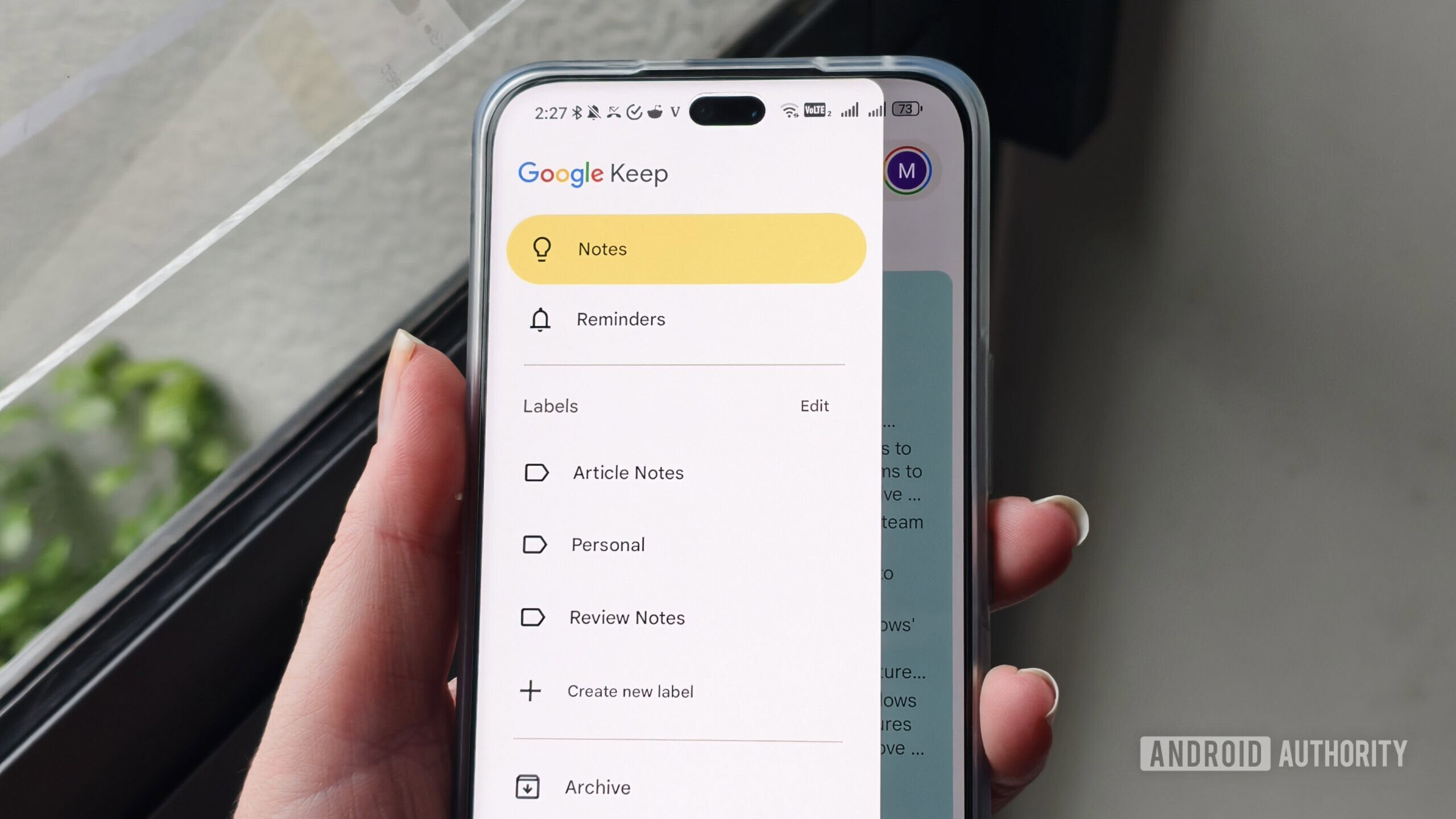 Google’s New AI Search Tools Finally Make Its Apps Useful