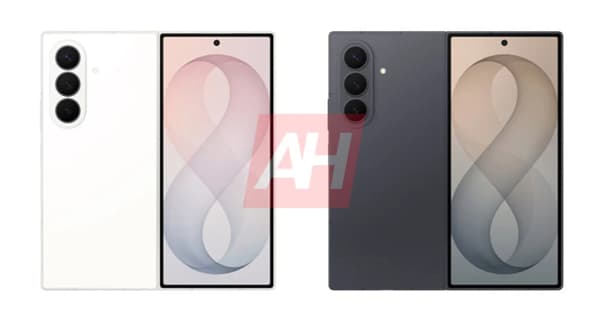 Galaxy Z Fold 8 Ultra Specs Hint at a True Power-User Foldable