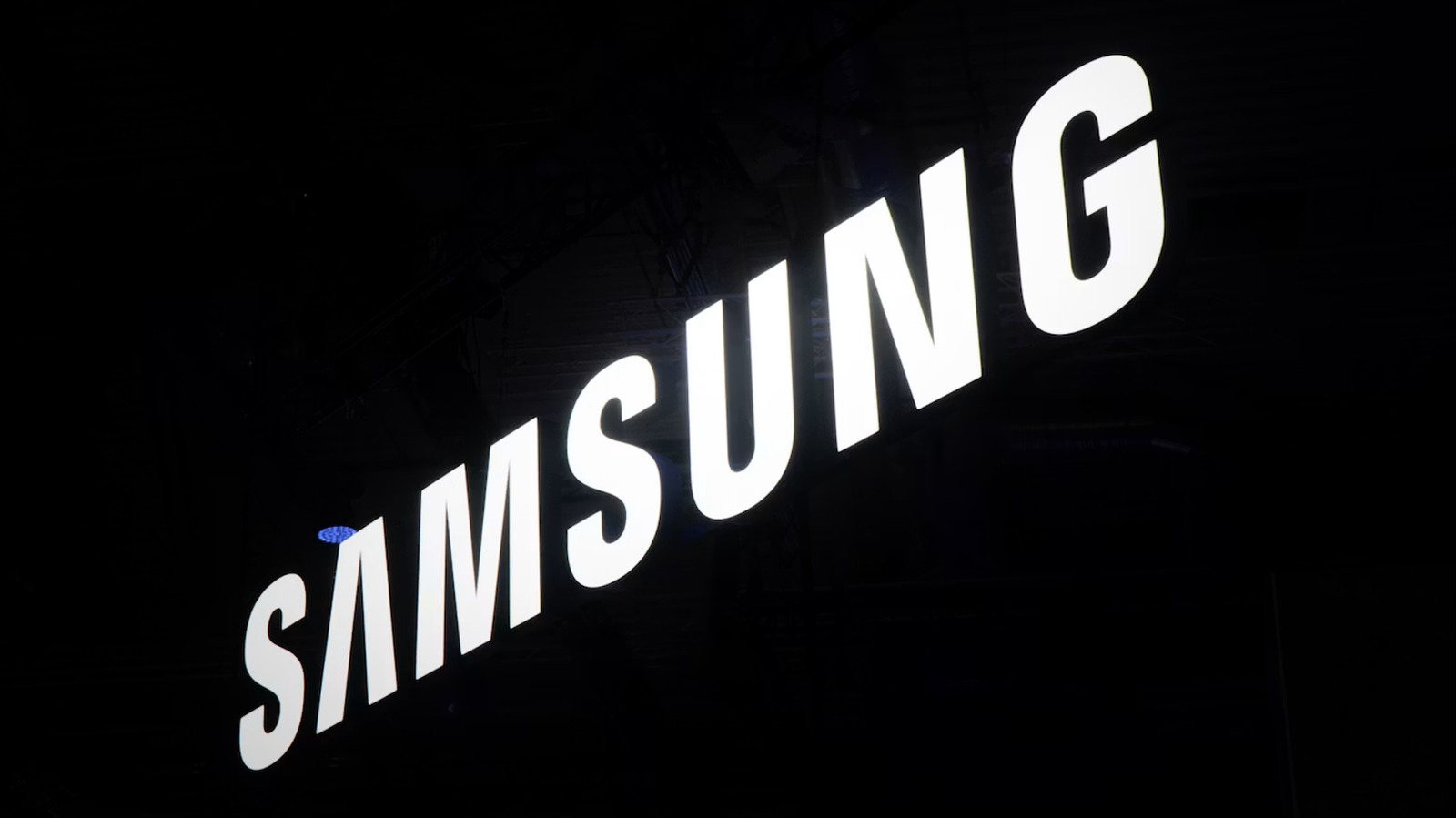 Samsung’s Next Foldables Leak: Z Fold 8 Ultra, Z Flip 8 and Watch 9