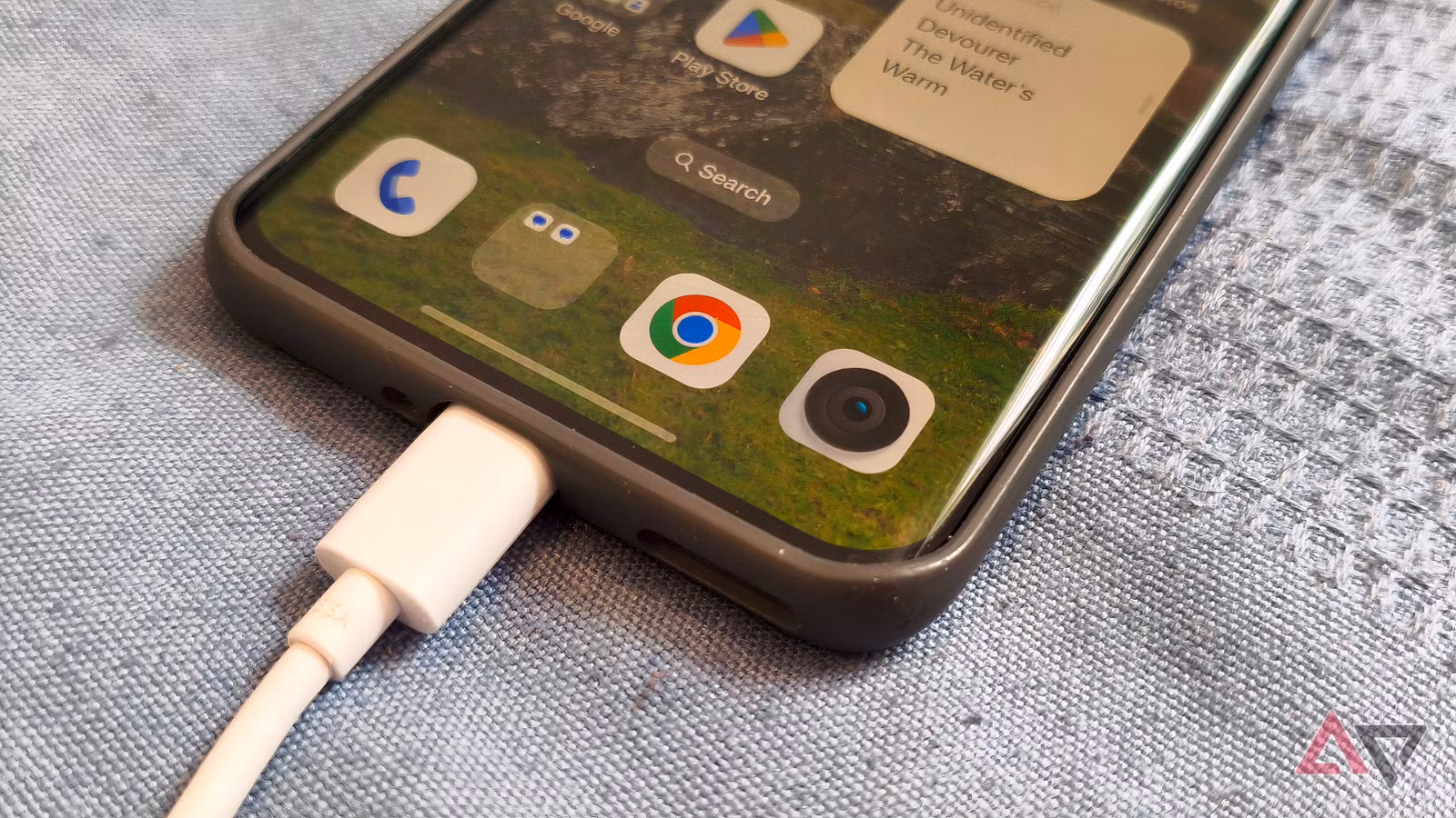 Silicon-Carbon Batteries vs Traditional Lithium: Which Phone Power Setup Lasts Longer