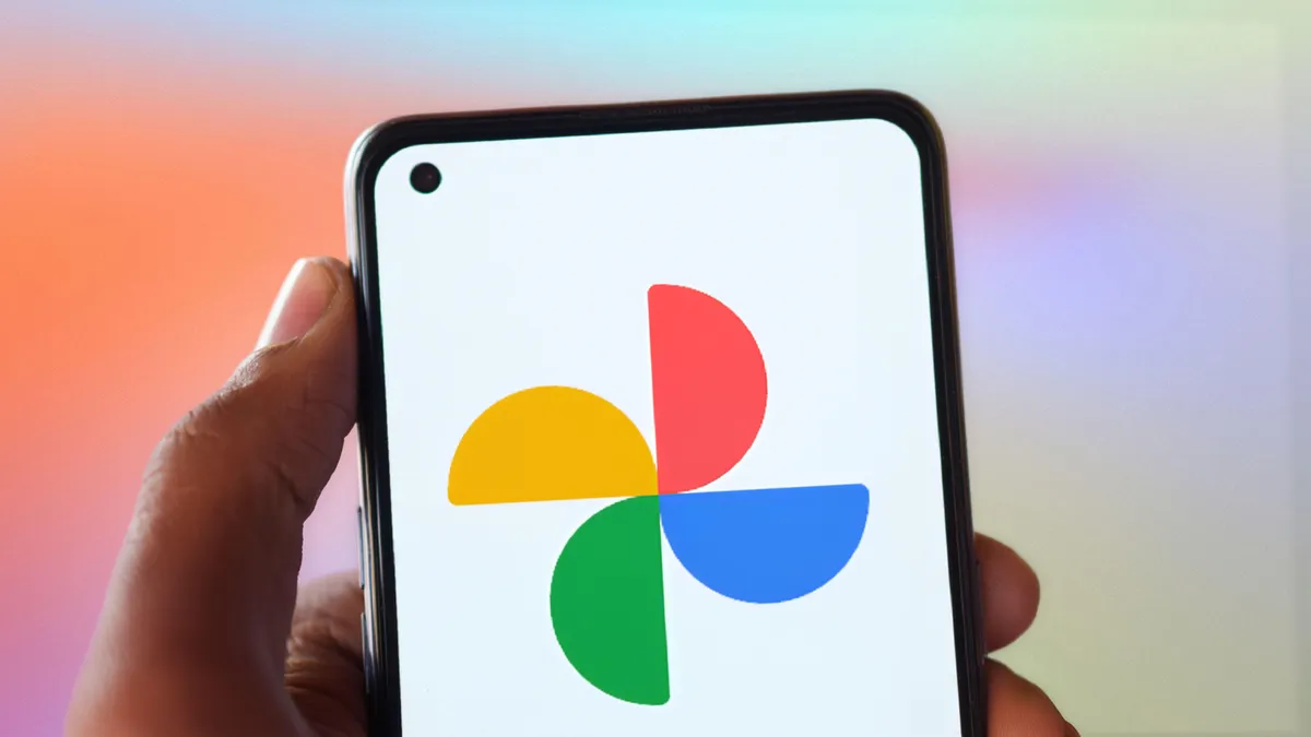 Google Photos Video Remix Turns Casual Clips Into Styled Films
