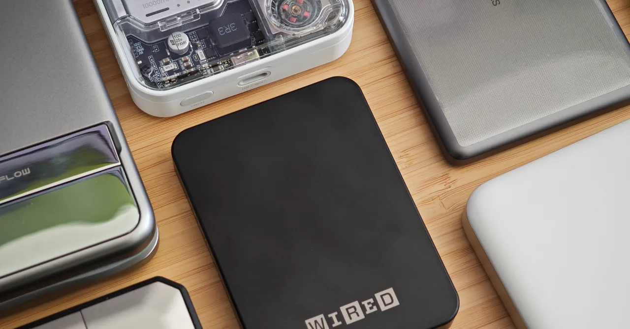 Are You Charging Your iPhone and iPad Wrong?