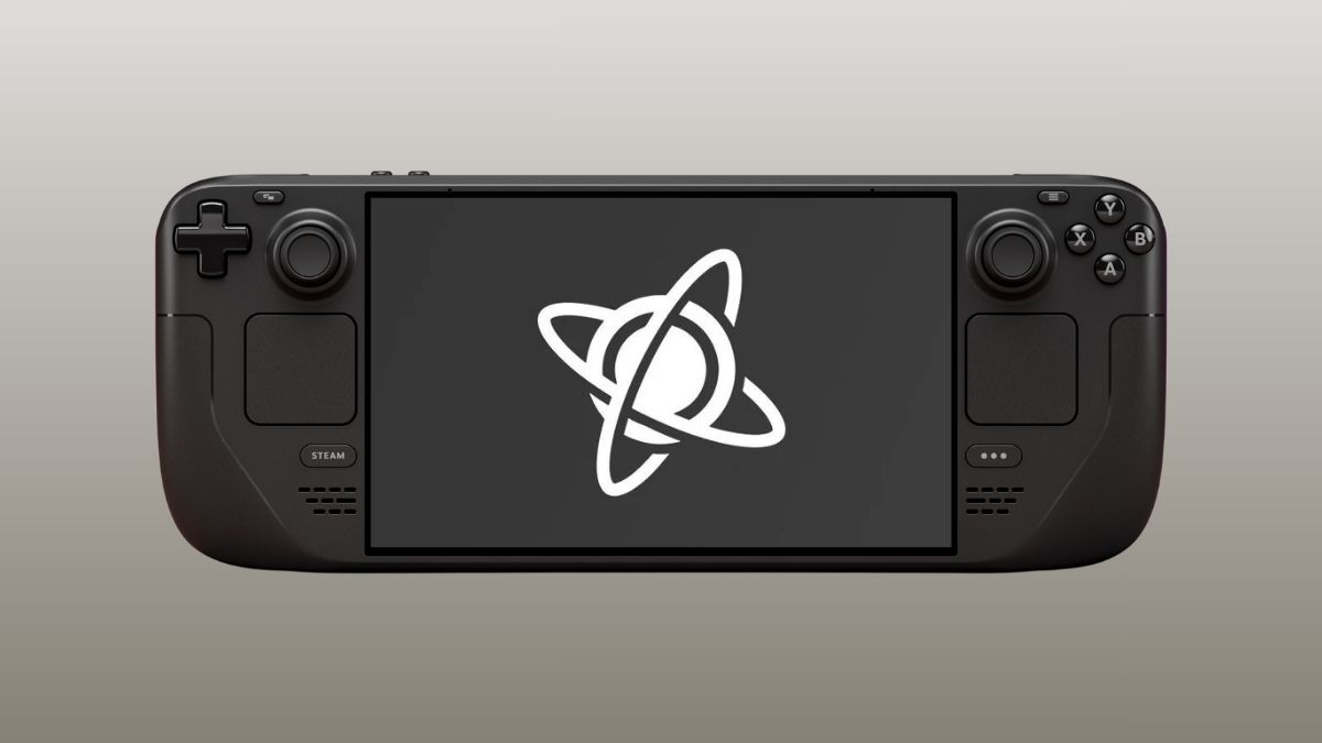 Proton 11 Unlocks 18 New Playable Games on Steam Deck