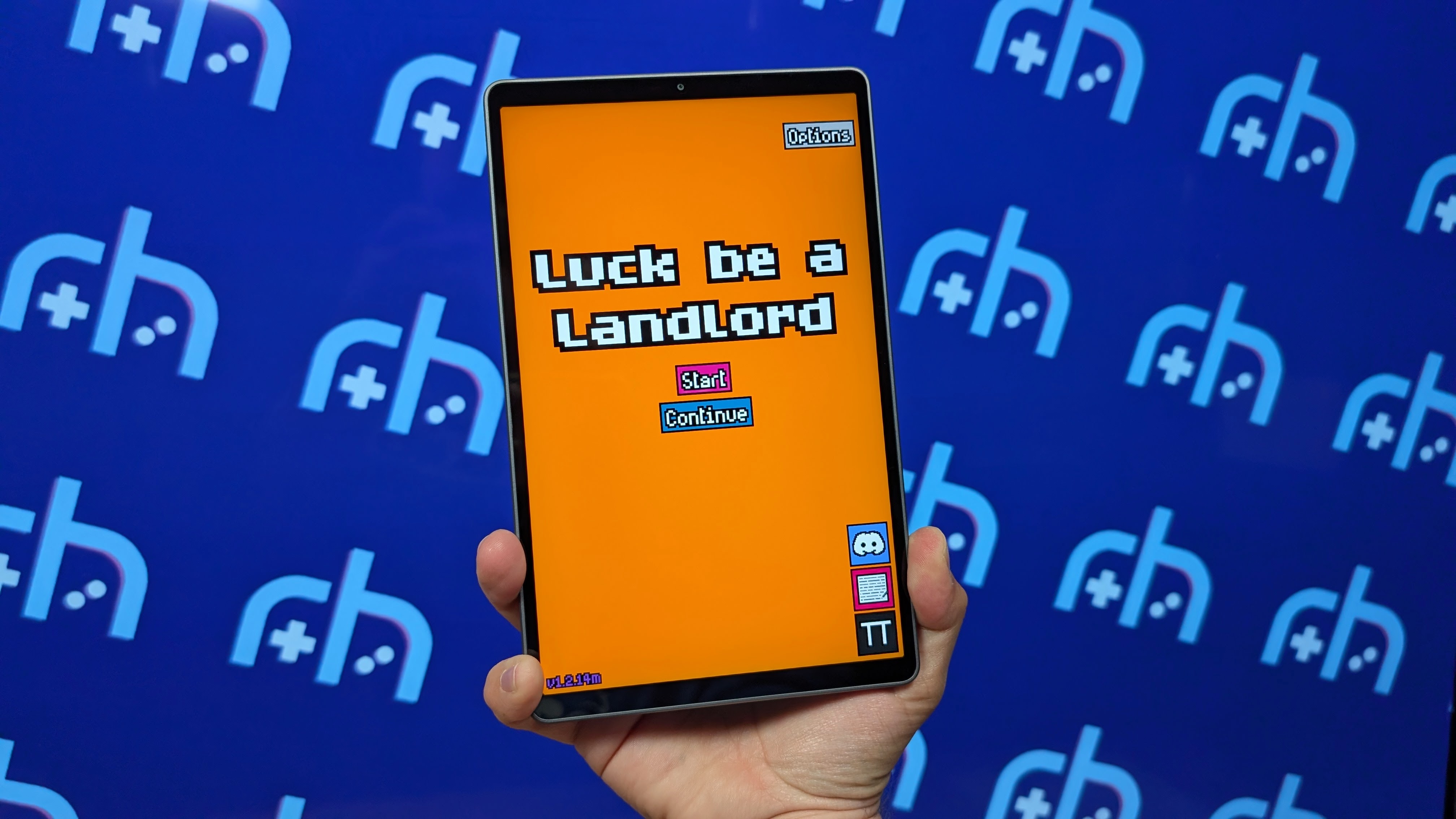 Budget Tablets Under 400: Alldocube iPlay 80 Mini Ultra vs TCL NXTPAPER 11 Plus