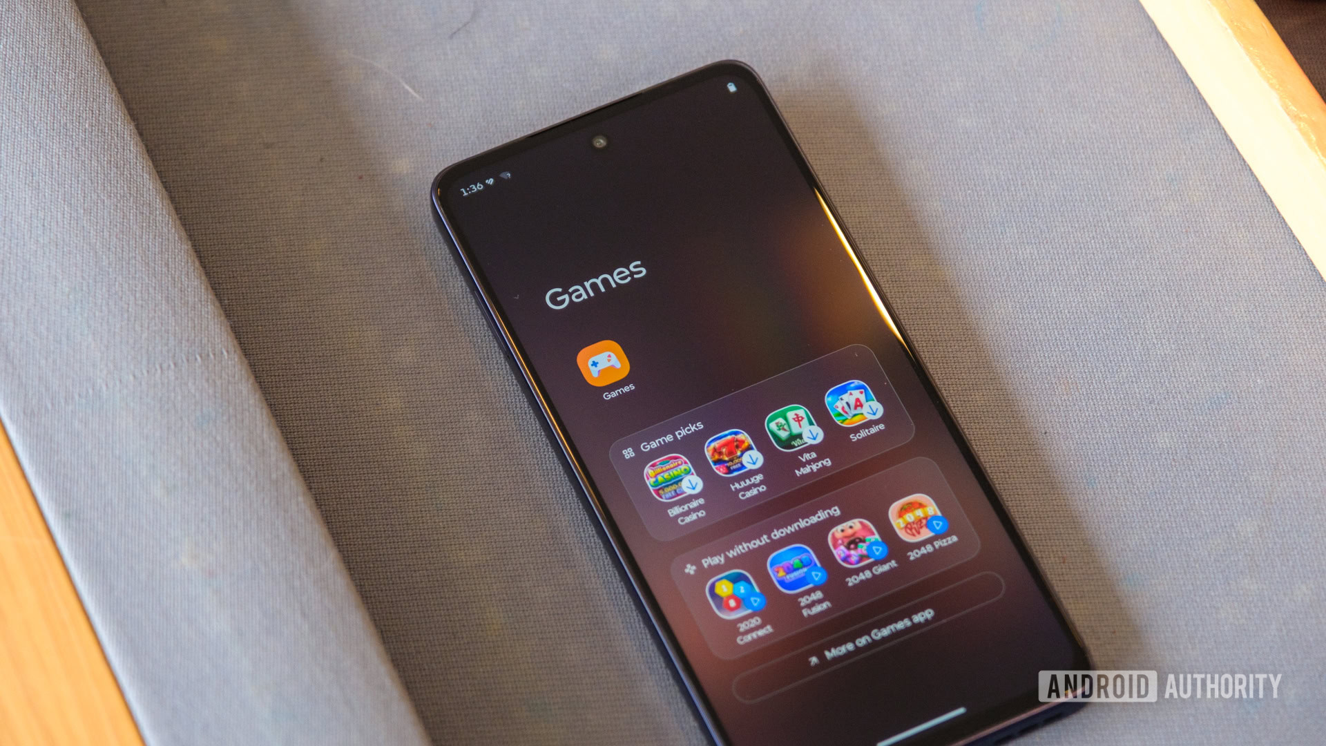 5 Google Pixel Features That Make Other Android Phones Feel Basic