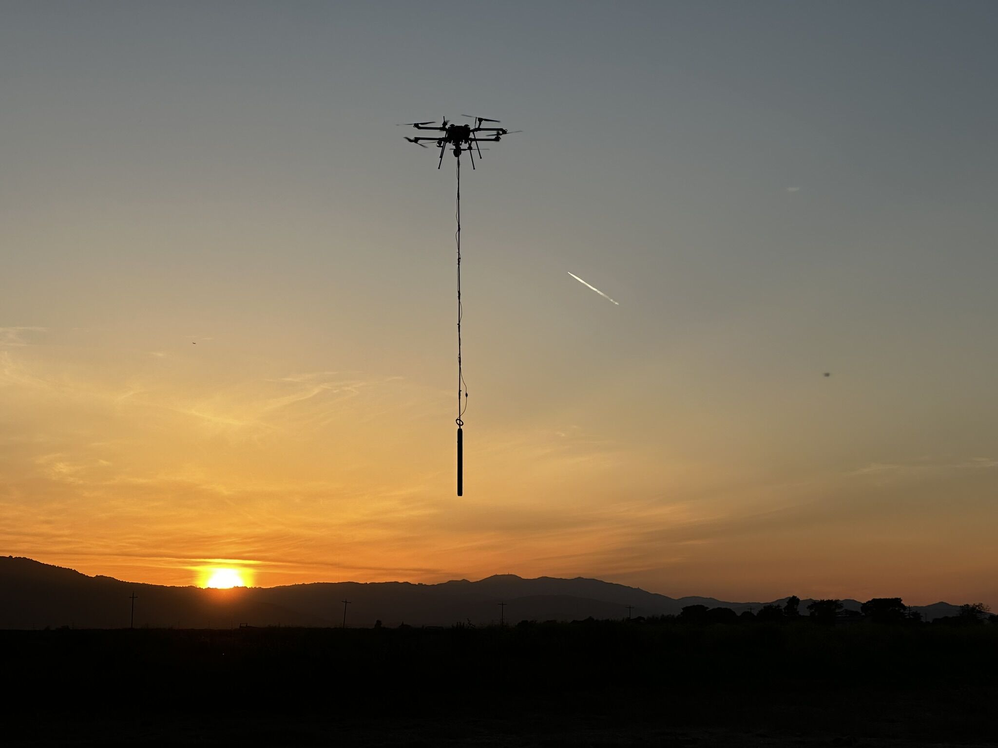 Additive Manufacturing Is Quietly Powering the Drone Boom