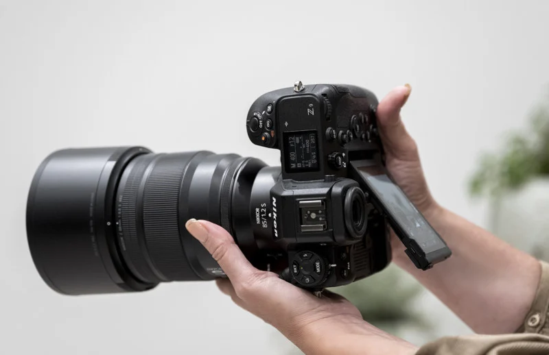 Budget Portrait Primes Are Undercutting Premium Lens Prices