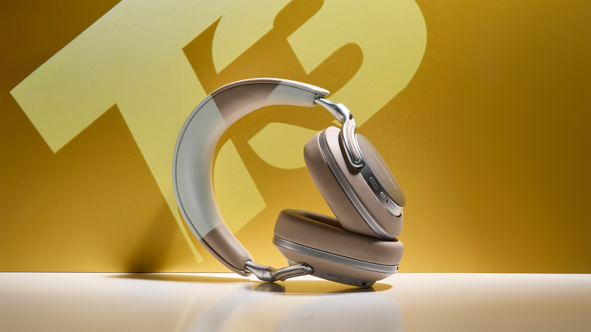 T3 Awards Audio Winners Ranked: Headphones, Speakers and Hi‑Fi That Mattered