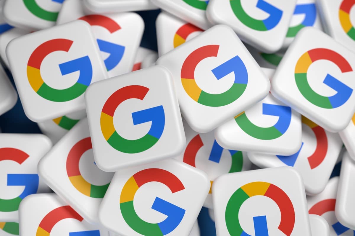 Chrome’s Extension Purge: What’s Being Banned and How to Prepare