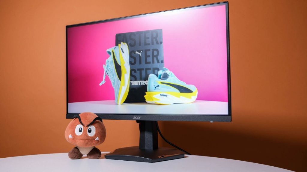 High-Refresh Gaming Monitors Under $300: Are These Deals Worth It?