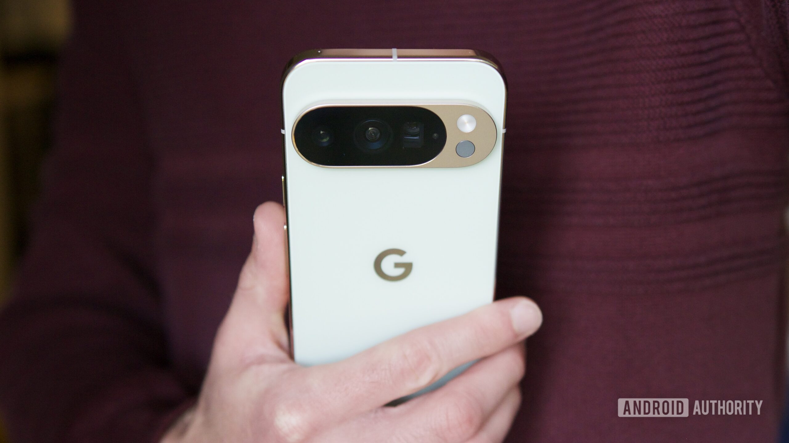 Pixel 11 Price Hike: Does 256GB Base Storage Make It Worth It?