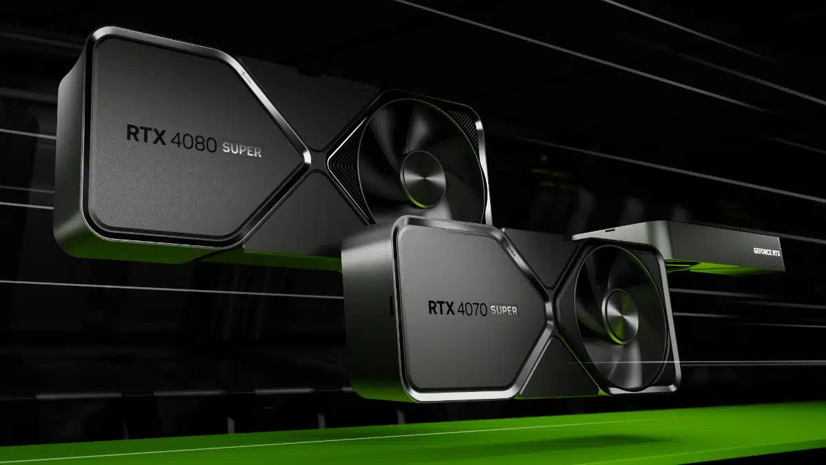 RTX 5080 SUPER Power Draw: What 415W Means for Your PSU