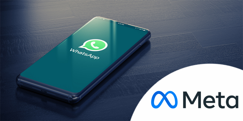 How AI Chatbots Are Reshaping Messaging Apps