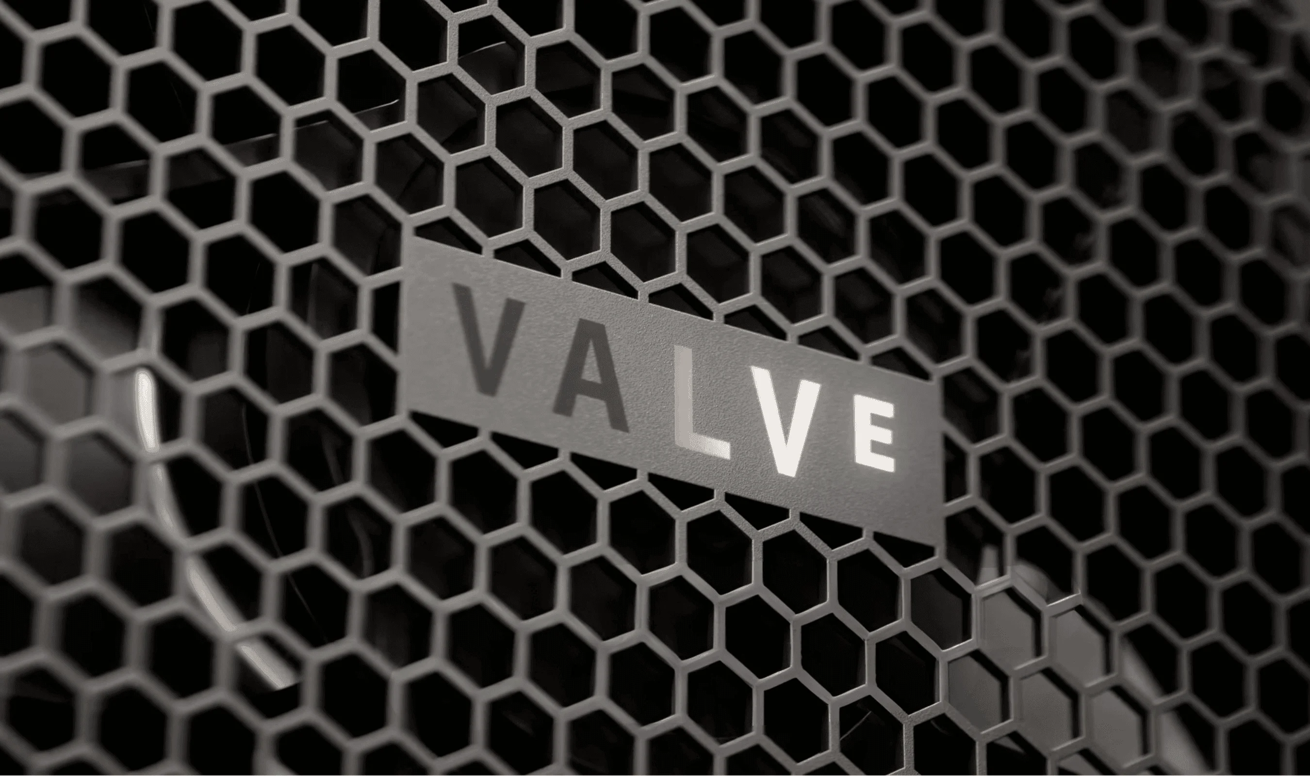 Steam Machine Windows 11 Drivers: How to Install and Why Dual-Boot Must Wait