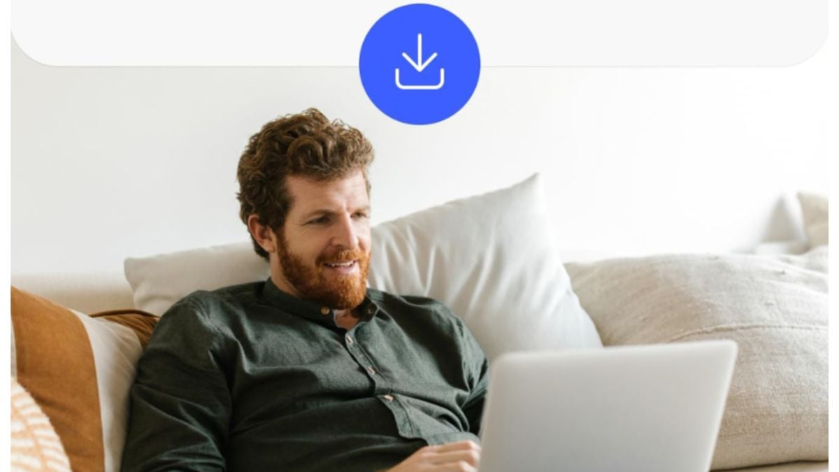 Antivirus, VPN and Cloud Storage Deals for Complete Protection Under $100