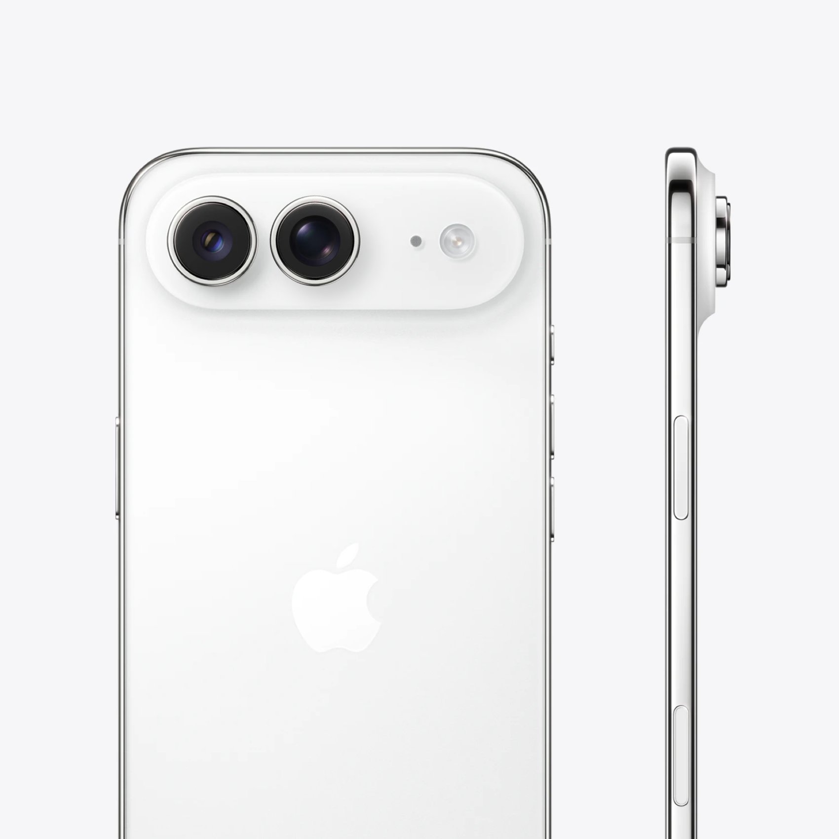 iPhone Air 2 Battery Upgrade: Thin Phone, Bigger Ambition