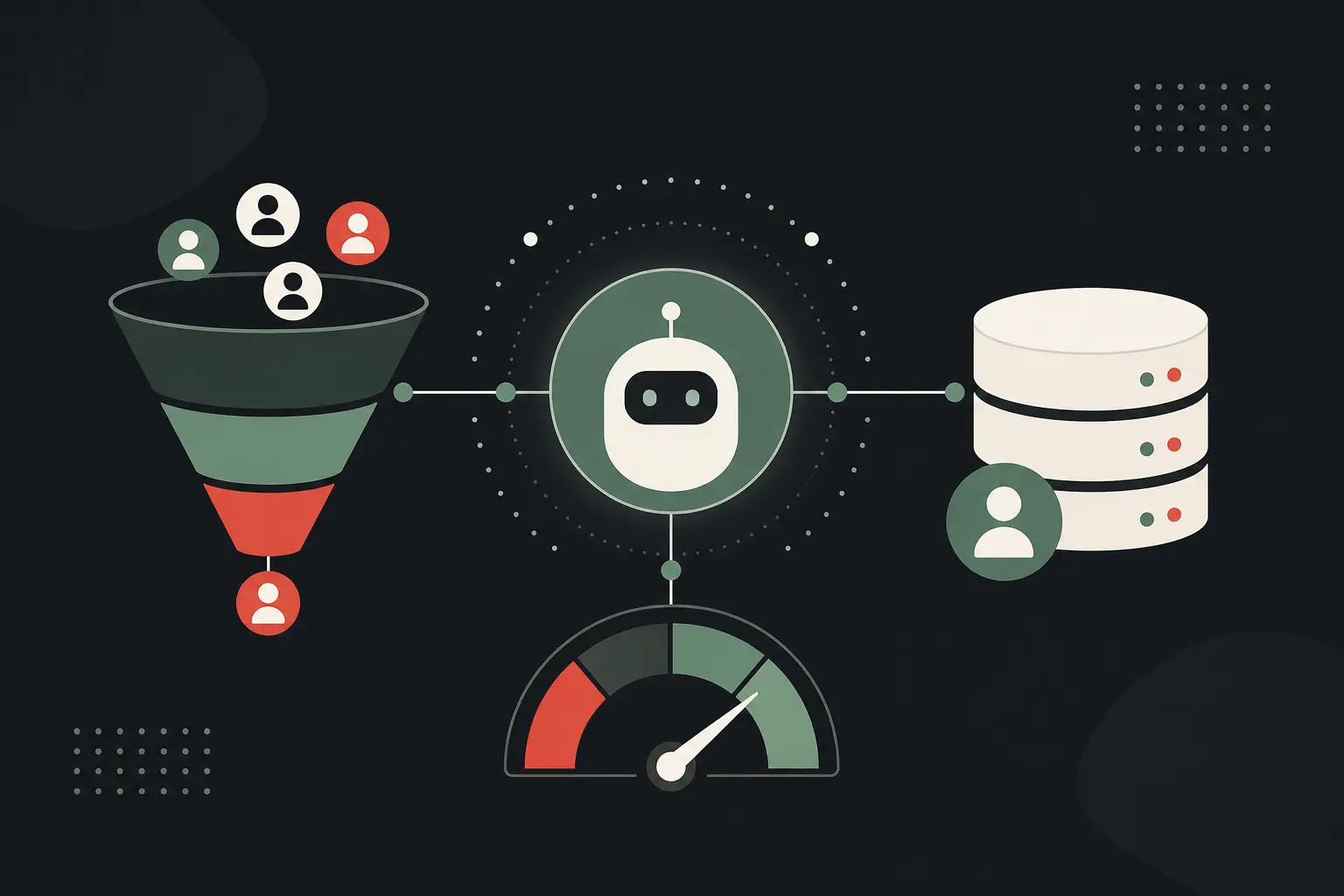 Four AI Agent Platforms Are Quietly Rewriting Enterprise Workflows