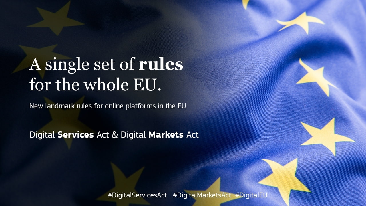 Apple’s Gatekeeper Defeat: How EU Rules Will Reshape the App Store