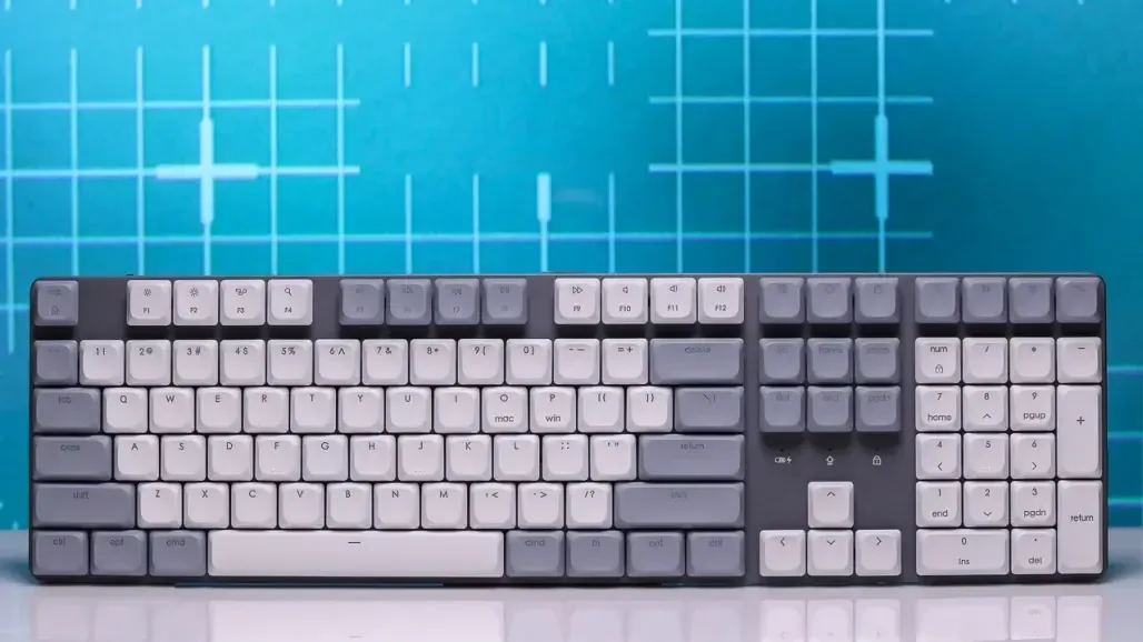 Best Mechanical Keyboards for Every Budget and Use Case