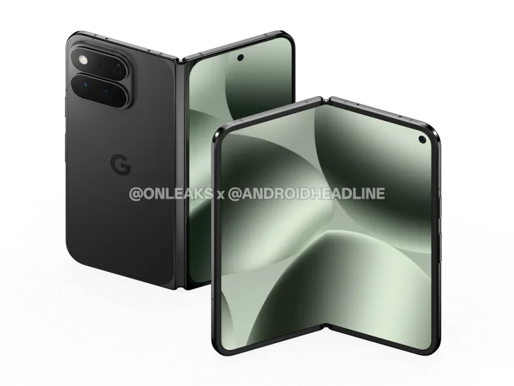 Pixel 11 Pricing Leak Signals Google’s Push Into the True Premium Tier
