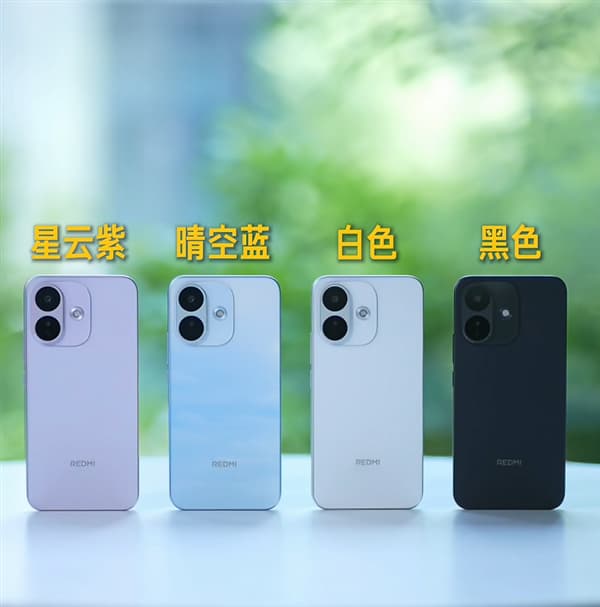 Redmi Note 17 Pro Proves Mid-Range Phones Now Own Battery Endurance