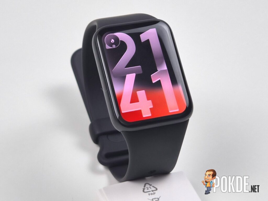Budget Fitness Trackers That Beat Premium on Value