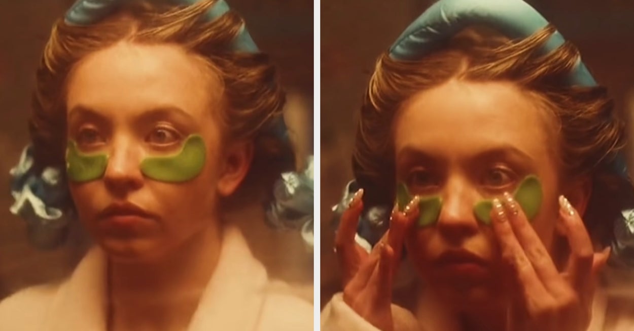 Adults Share Skincare Tips That Work—And Why They Matter