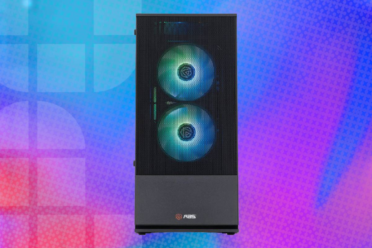 RTX 5070 Gaming PC Deals: The Best Mid‑Range Discounts Right Now
