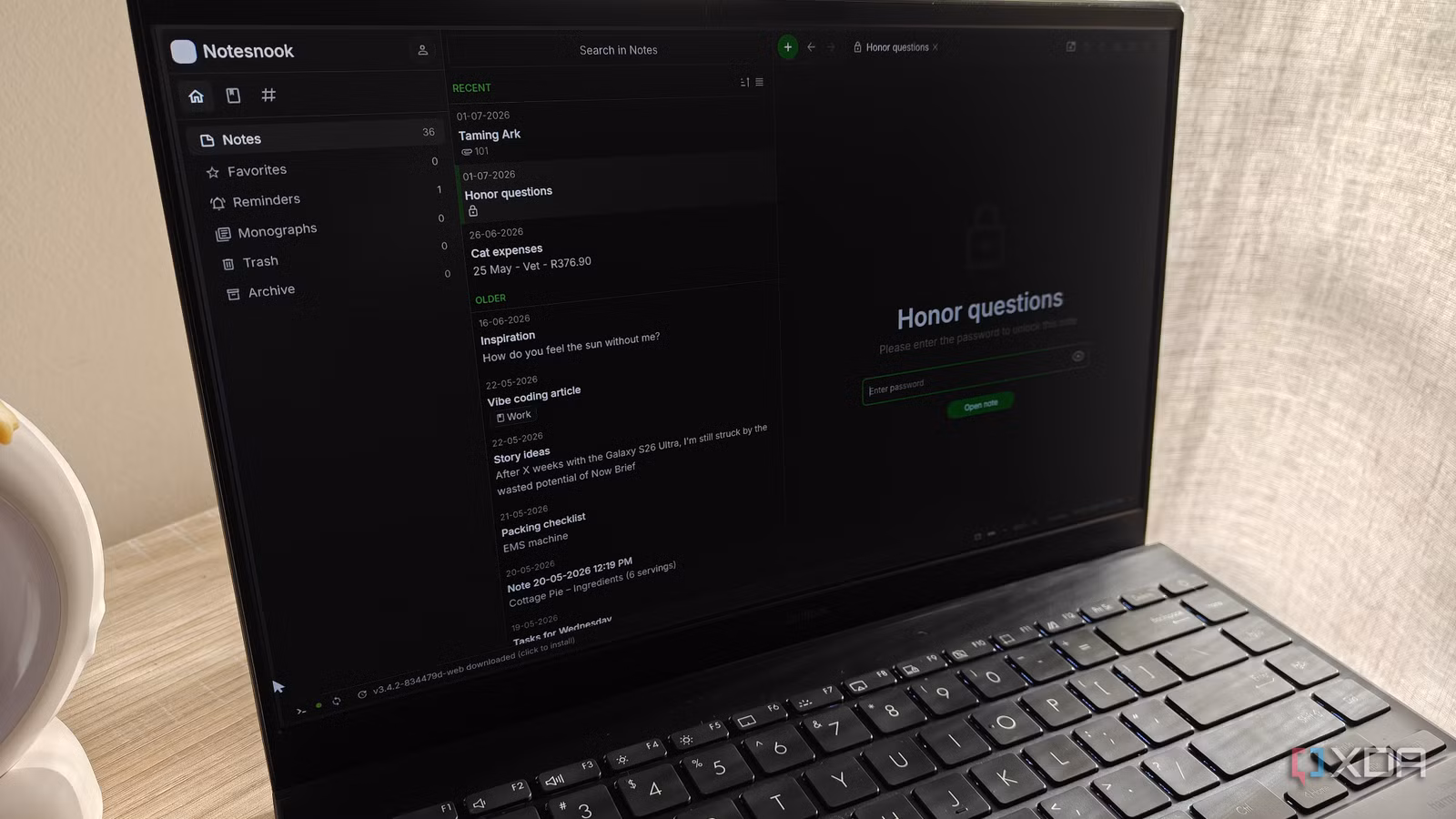 Two Open-Source Apps That Beat Google’s Defaults on Privacy