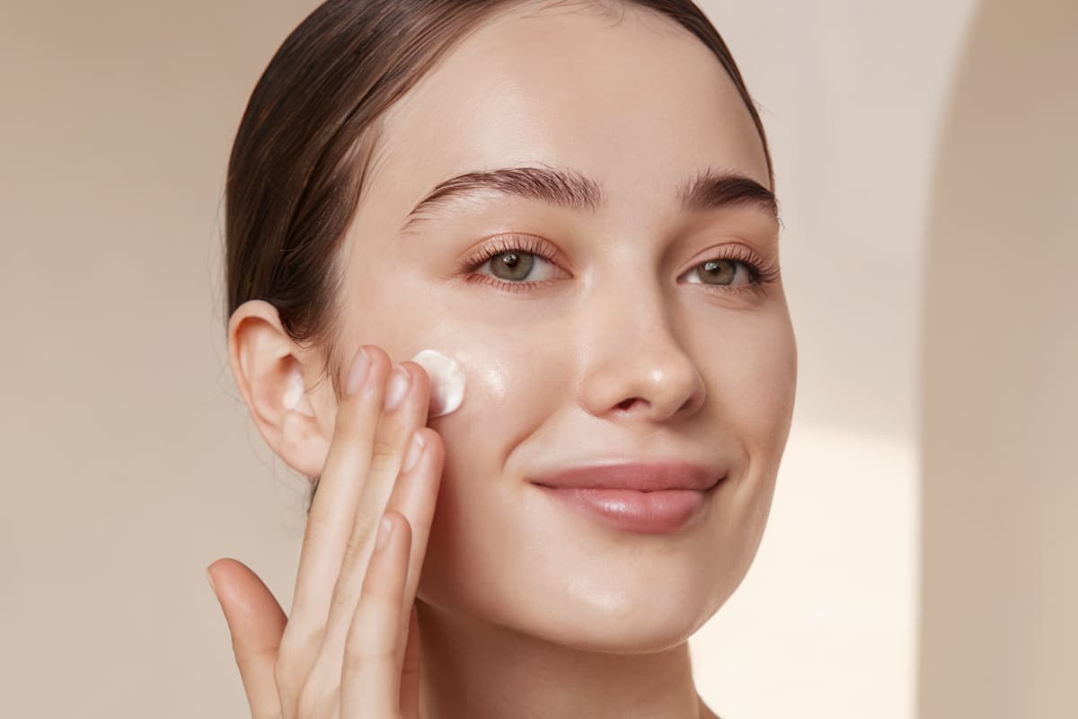 Three Dermatologist-Approved Skincare Deals Under £15 That Deliver Results
