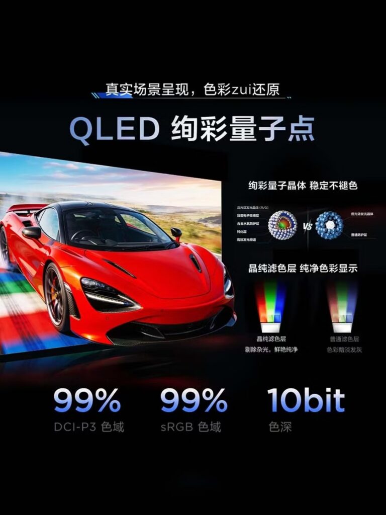 240Hz OLED vs 4K 160Hz: Which Gaming Monitor Wins?