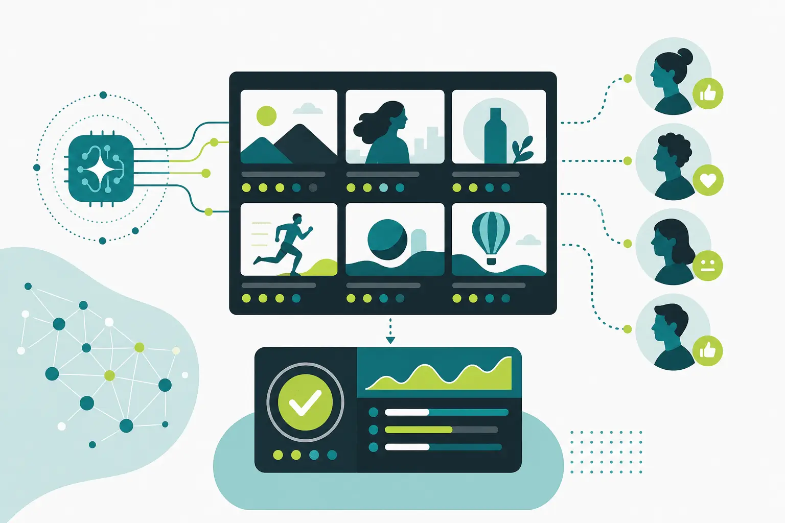 AI Ad Creation Tools Are Finally Useful for Small Teams